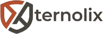 ternolix